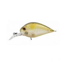 Leurre Flottant N.s Black Hole Squeeze Crank 52mr - 5.2cm 701