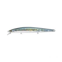 Leurre Flottant Zip Baits Zbl System Minnow 123 - 12.5cm 702 - Pêcheur.com