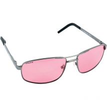 Polarising Glasses Adam's Sunrise 703100019