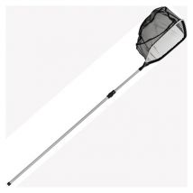 Kescher Teleskop Zebco Etang 7039201