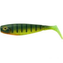 Gummifisch Gunki G'bump Ghost 105 - 10.5cm 70423