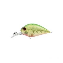 Leurre Flottant N.s Black Hole Squeeze Crank 52mr - 5.2cm 707 - Pour Pêche des Carnassiers - Pêcheur.com