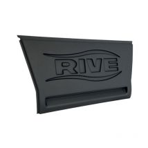 Cover /sitmand Rive 708962