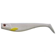 Vinilo Illex Dexter Shad 110 - 10.5cm 70919