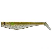 Gummifisch Illex Dexter Shad 110 - 10.5cm 70920