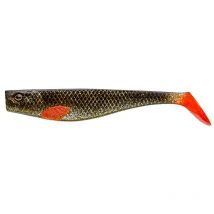 Gummifisch Illex Dexter Shad 110 - 10.5cm 70922