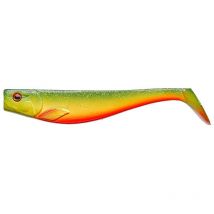 Gummifisch Illex Dexter Shad 110 - 10.5cm 70929