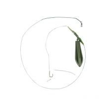 Montage Dudule Prêt A Pecher 70g - Pour Pêche de la Carpe - Pêcheur.com