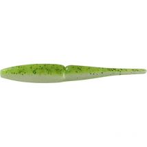 Leurre Souple Sawamura One Up Slug - 10cm - Par 7 71