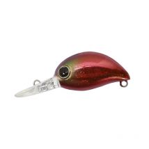 Leurre Flottant Bassday Hazedama - 2.5cm 71