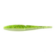 Leurre Souple Sawamura One Up Slug 5'' - 12.5cm 71 - Pêcheur.com