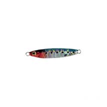 Jig Xesta Afterburner Mini - 7g 71