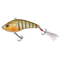 Sinking Lure Gunki Kaiju Boost 55 S - 5.5cm 71052