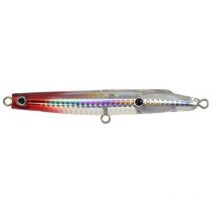 Leurre Coulant Bassday Crystal Pencil - 12cm 711