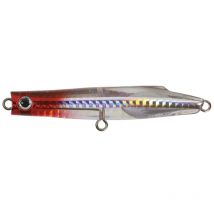 Leurre Coulant Bassday Crystal Pencil - 9.5cm 711