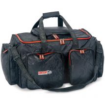 Bolsa De Transporte Unicat Tackle Bag 7110026