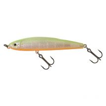 Zinkend Kunstaas Gunki Shore Shaver 85 S - 8.5cm 71259