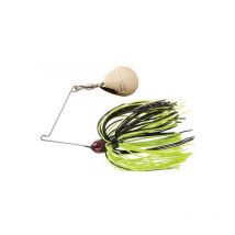 Micro Spinnerbait Booyah Micro Pond Magic 713