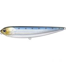 Leurre Flottant Lucky Craft Sw Sammy 115 714 - Pêcheur.com
