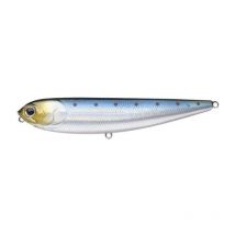 Leurre De Surface Lucky Craft Sw Sammy 100 714 - Pêcheur.com