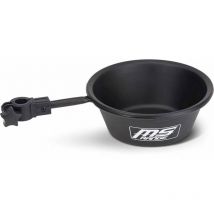 Netwerkondersteuning Ms Range Round Bucket 7142565