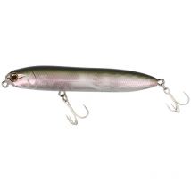 Topwater Lure Illex Chatter Beast 110 11cm 71476