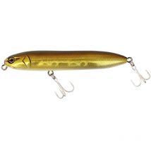 Topwater Lure Illex Chatter Beast 110 11cm 71479