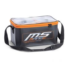 Bolsa Para Acessórios Ms Range Wp Bag In Bag 7149520