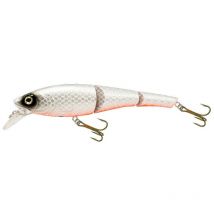 Sinkender Köder Livingston Lures Head Hunter - 15.9cm 7153