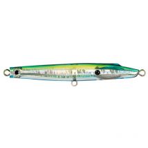 Leurre Coulant Bassday Crystal Pencil - 12cm 716