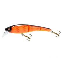 Sinking Lure Livingston Lures Head Hunter - 15.9cm 7163