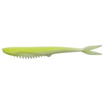 Gummifisch Gunki Pacemaker 165 - 16.5cm - 3er Pack 71659