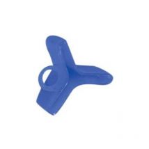 Cap Protect Treble Autain 716830101