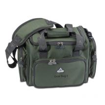 Transport Bag Anaconda Gear Bag 7170002