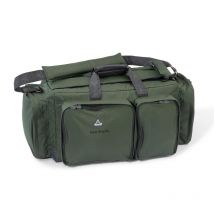 Tas Anaconda Gear Bag 7171500