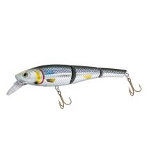 Sinkender Köder Livingston Lures Head Hunter - 15.9cm 7178