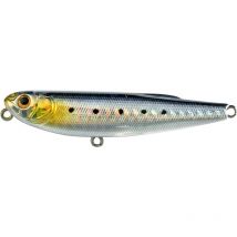 Leurre De Surface Zip Baits Zbl Fakie Dog Ds - 7cm 718