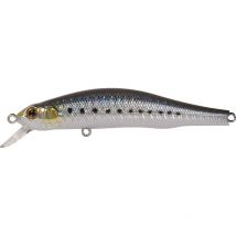 Leurre Coulant Zip Baits Zbl System Minnow 9cm 718