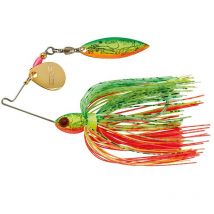 Spinnerbait Booyah Pond Magic - 5g 718