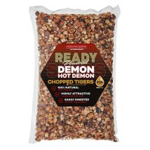 Semilla Preparada Starbaits Ready Seeds Demon 71981