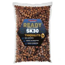 Vorbereitete Samen Starbaits Ready Seeds Sk30 72013