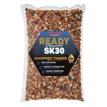 Semilla Preparada Starbaits Ready Seeds Sk30 72014