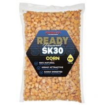 Seme Preparato Starbaits Ready Seeds Sk30 72015