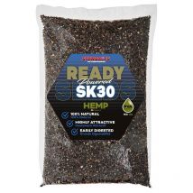 Vorbereitete Samen Starbaits Ready Seeds Sk30 72016