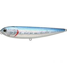 Leurre Flottant Lucky Craft Sw Sammy 115 721 - Pêcheur.com
