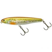 Esca Artificiale Di Superficie Illex Bonnie - 9.5cm 72117