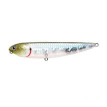 Leurre Flottant Lucky Craft Sw Sammy 115 722 - Pêcheur.com