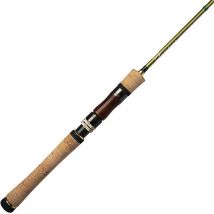 Canne Spinning Major Craft Troutino 722ml/fle - Pêcheur.com