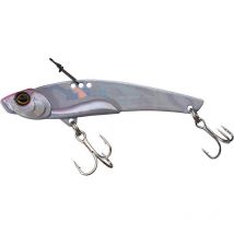 Kunstaas Illex Runner Blade 70 - 7cm 72361