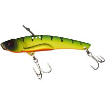 Señuelo Illex Runner Blade 70 - 7cm 72365